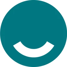 dataHabibi
