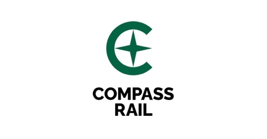 Compass Rail Services