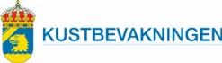 Kustbevakningen