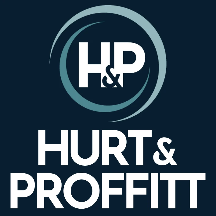 Hurt & Proffitt