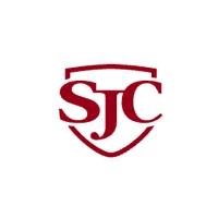 St. John's College High School