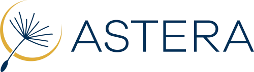 Astera Institute