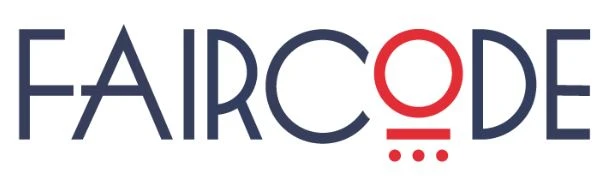 Faircode