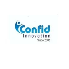 Confid Innovation