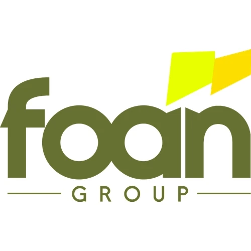 Foan Group
