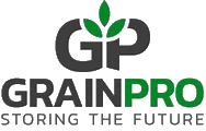 Grainpro