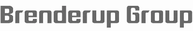 Brenderup Group Ab