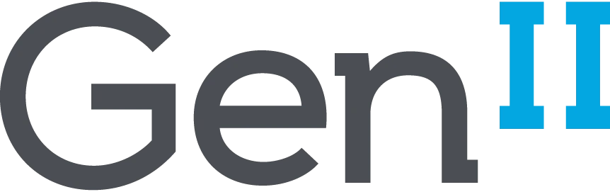 Gen Ii Careers