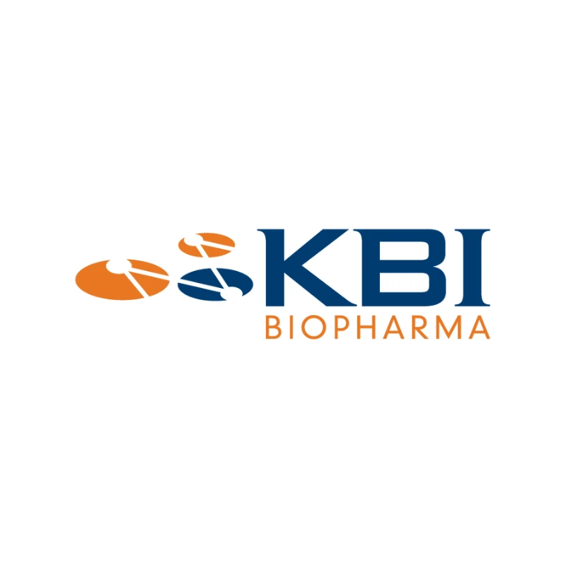 Kbi Biopharma