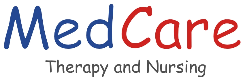 Medcare Pediatric