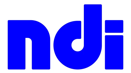 Ndi Engineering