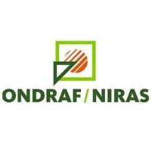 Niras-ondraf
