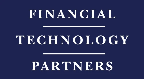 Ft Partners