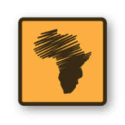 Ravelworks Africa