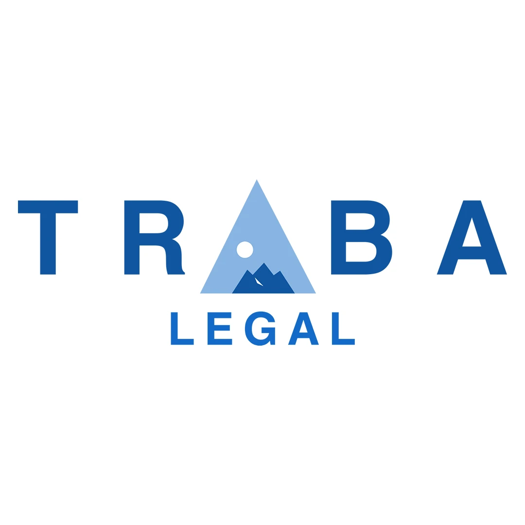 Traba Legal