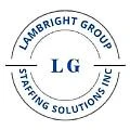 Lambright Group Staffing Solutions
