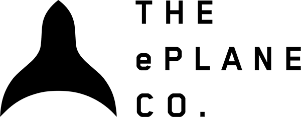 Ubifly Technologies Pvt Ltd
