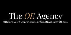 The Oe Agency