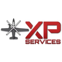 Xp Services Inc
