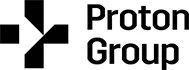 Proton Group Ab