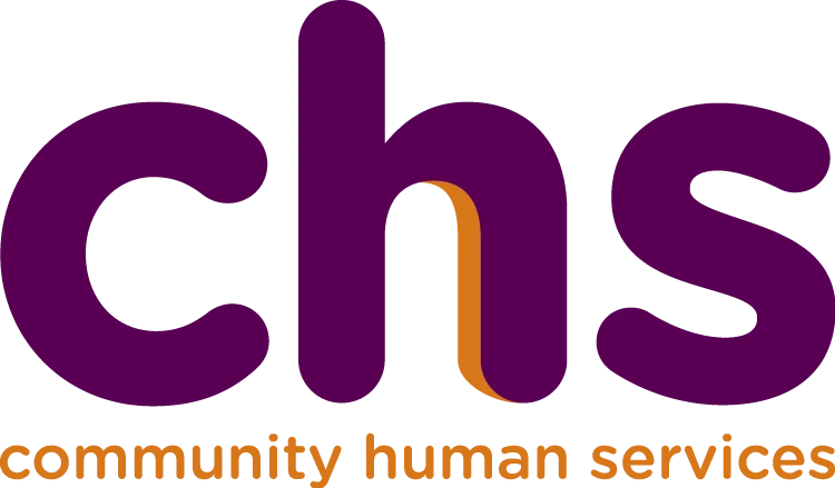 Community Human Services
