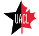 Uacl Logistics
