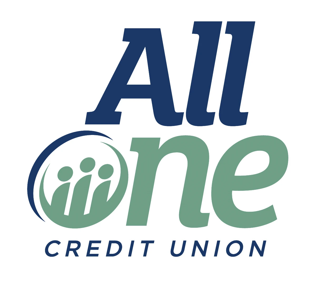All One Credit Union