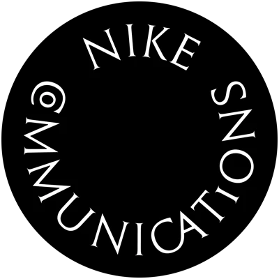 Nike Communications