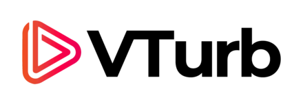 Vturb Ltda
