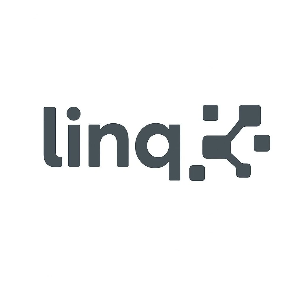 Linq Hr Llc