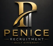 Penice Recruitment