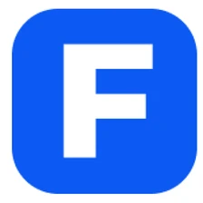 Fenka Robotics Gmbh