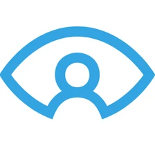 Retorio Gmbh