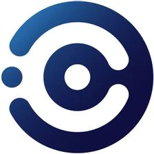 Congrify Payments Intelligence An Ixopay Company