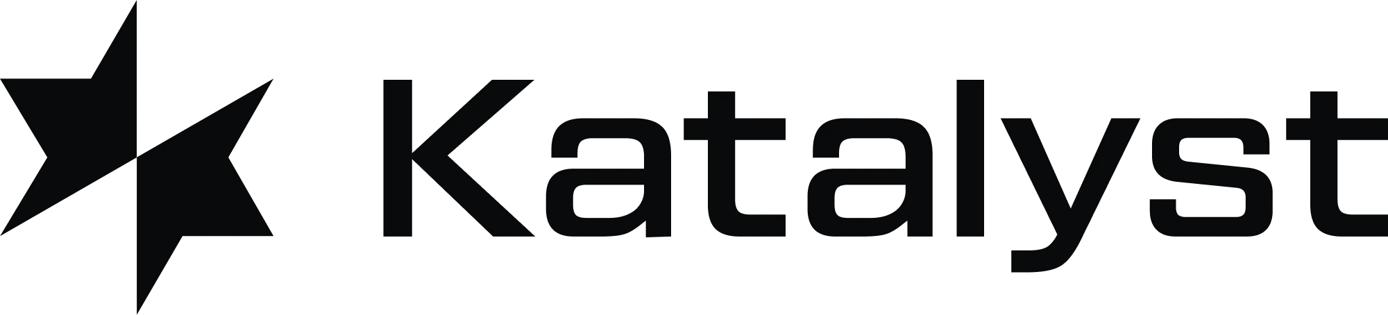 Katalyst Space