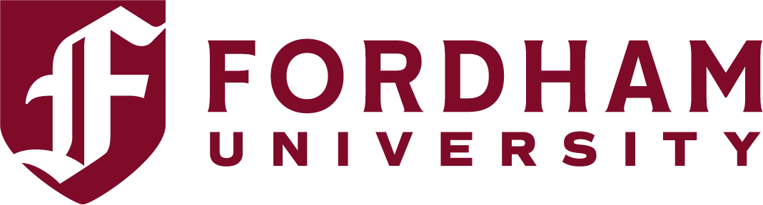 Fordham University