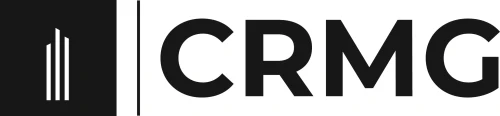 Crmg