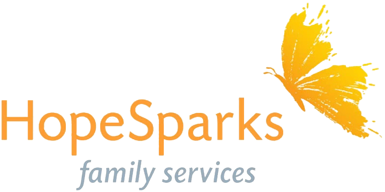 Hopesparks Family Services