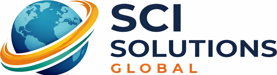 Sci Solutions Global