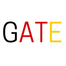 Moyyn (gate Education)