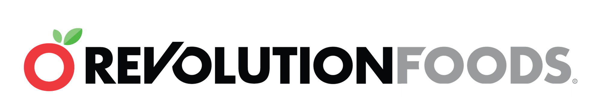Revolution Foods Career