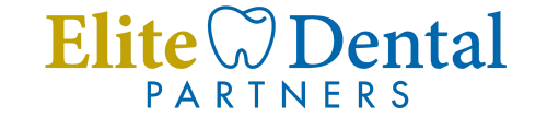 Elite Dental Partners