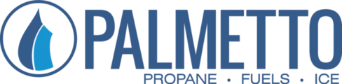 Palmetto Propane