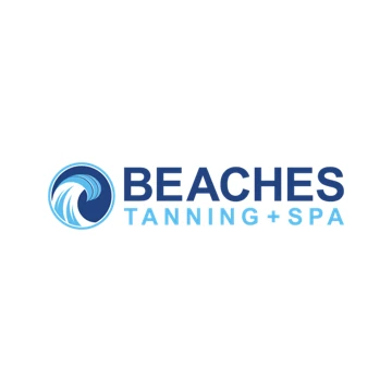 Beaches Tanning And Spa
