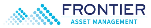 Frontier Asset Management