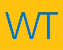 Wt