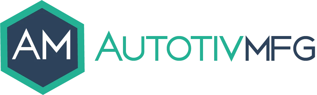Autotiv