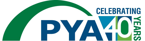 Pya P C