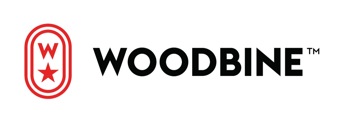 Woodbine Entertainment Group
