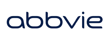 AbbVie